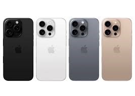 Apple iPhone 16 Pro - Használt + Ajándékok!